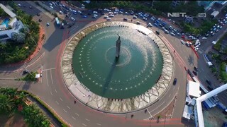oke jek episode 34 part 3/3