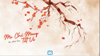 Mẹ Chỉ Mong Tết Về  Hà Anh Tuấn_v720P #nhactre