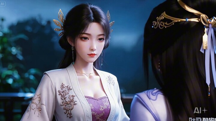 凡人修仙紫灵打工日记——03