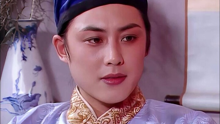 เจี่ยเหลียนอ้อมค้อมไปขอหยวนยางยืมเงิน ทำไมไม่ไปพูดกับท่านย่าเจี่ยโดยตรงล่ะ