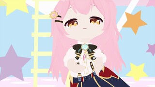 《小菲扶老二》 豆瓣评分8.4