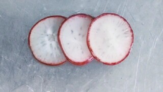 Hal dan tempat yang membuat chef Tokusatsu langsung muak 3