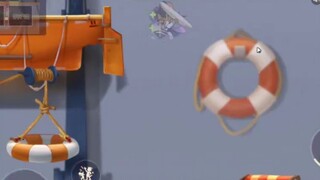 Game Seluler Tom dan Jerry: Mengapa kita kalah kali ini?