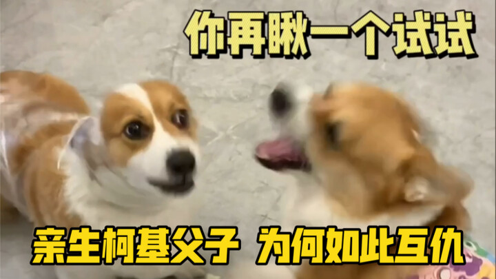 Kenapa kok baik sikap ‘mata sebelah’ maupun sikap ‘adil untuk semua’ sama-sama bisa bikin kalian ber