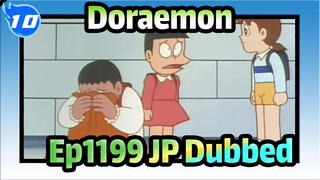 [Doraemon] Ep1199 Opposite Planet Entired JP Dubbed_10
