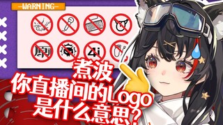 这要都能看懂也是神人了