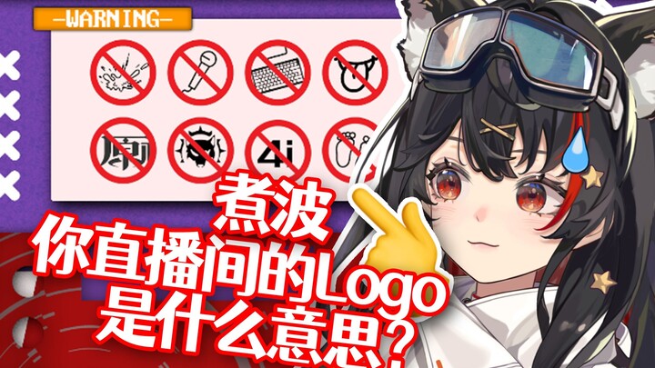 这要都能看懂也是神人了