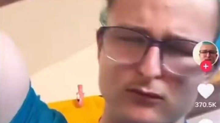 Americans’ cheesy videos are just too much!