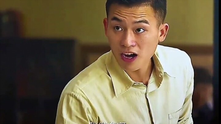 «إذن هيا نقاتل!»