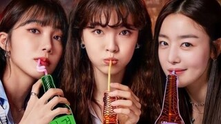 Drink Now, Work Later Season 1 Episode 1