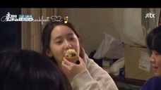 Hyori Bed and Breakfast S2 EP3 Eng Sub