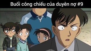 Buổi công chiếu của duyên nợ p9