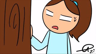 My daily life with Skibidi (65)