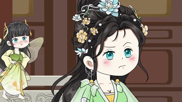 Episode 44: Father-Daughter Love of Kill