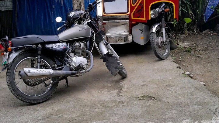 catbalogan city samar