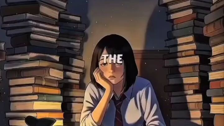 success mindset