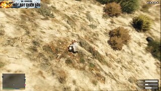 Máy Bay F22 Raptor Tấn Công Khu Quân Sự TQ Bảo Vệ Lãnh Thỗ Việt Nam 7