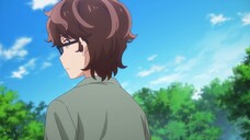 365 Days to the Wedding S01E01 hindi dubbed 4k new hindi anime 2025 #newanime