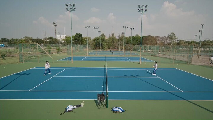 Match.Point. (2026)S01E02