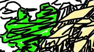 [Magic Science] How should mages apply magic technology? ? Food, clothing, housing and transportatio