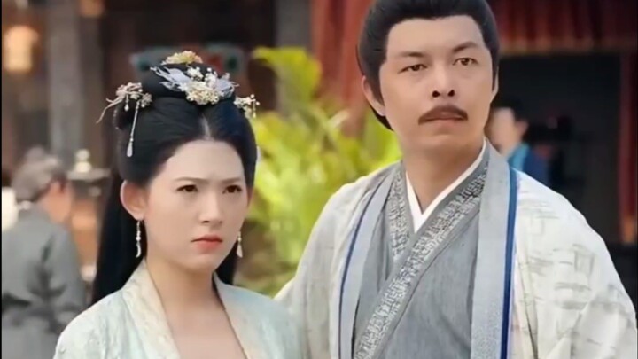 Billionaire CEO Reborn (Part 5)