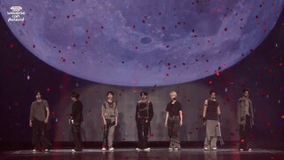 240616 2024 weverse con ENHYPEN FULL CUT