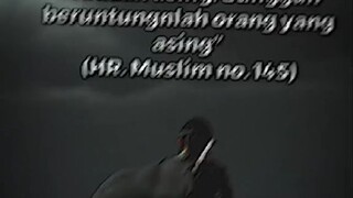 FAKTA ISLAM DI AKHIR ZAMAN!!!!!