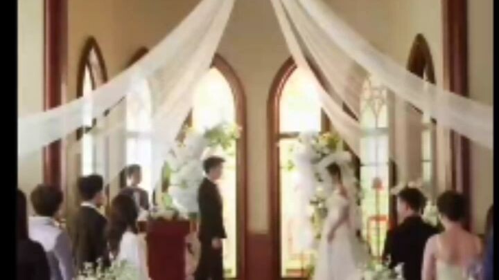 คู่หูตัวร้าย ขอตายทิพย์แล้วหนี(พากย์ไทย)