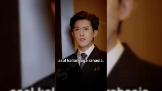 [INDO SUB]Dikhianati Pacar, Dia Ganti Pengantin di Hari Pernikahannya