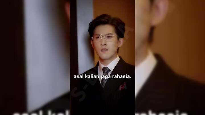 [INDO SUB]Dikhianati Pacar, Dia Ganti Pengantin di Hari Pernikahannya