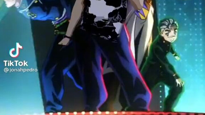 cuộc phiêu lưu kì thú của super idol