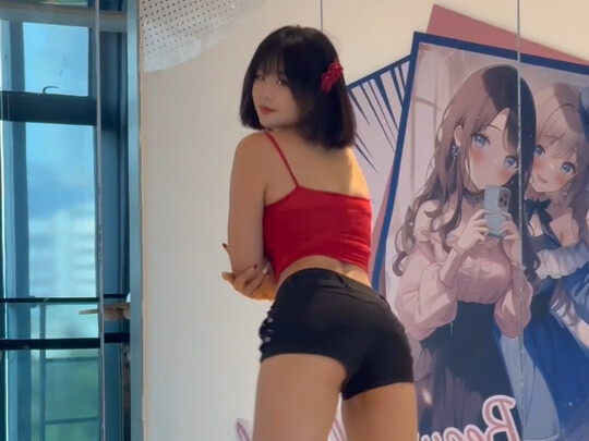 路演捏 今天不播播了