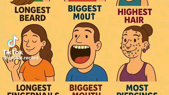 hhah