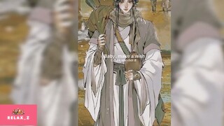 relax Anime 22 #anime #BestScene