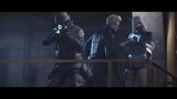 CrossFire Games Movie AMV - Fight back (NEFFEX)