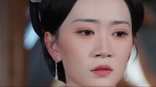 เทพเจ้าแห่งโชคลาภ เกิดใหม่เปลี่ยนชีวิตแม่