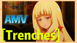 [Trenches] AMV