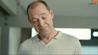 Phim Hay 2022 TAY SÚNG CHUYÊN NGHIỆP Thuyết Minh  Phim Lẻ Hành Động