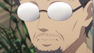 Demon Slayer caused riots?! Hayao Miyazaki retired to pick up trash? Maeda Jun's new style has impro