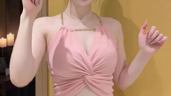 joget sexy hot