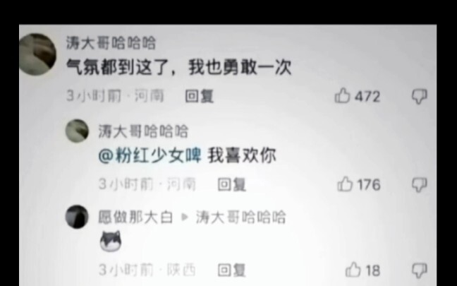 The Life of My Dreams