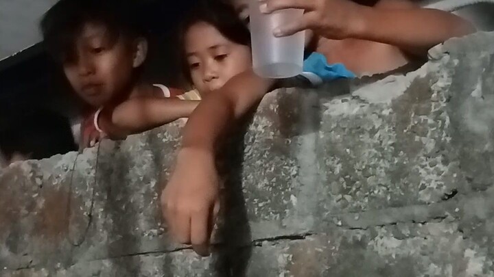 Sili Challenge 🤣.