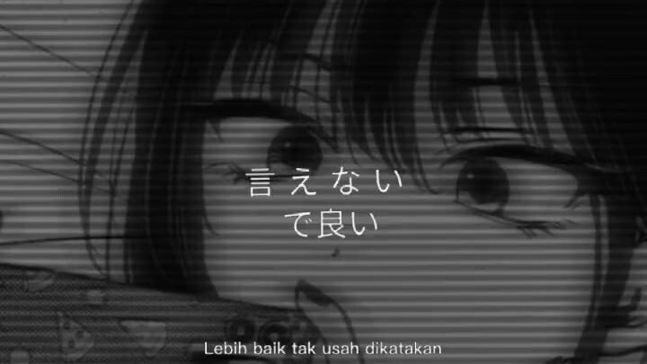 mood song