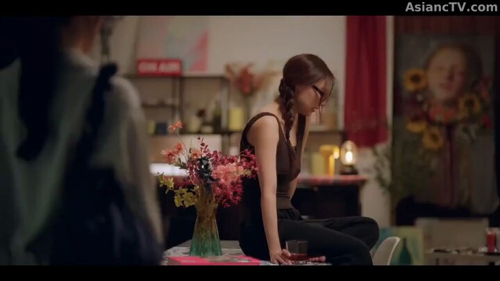 eps 20 mutelue eng sub