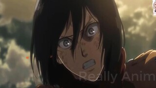 Top 10 Cô Nàng Waifu Quốc Dân Xinh Nhất _ Ai Là Waifu Top 1 p7