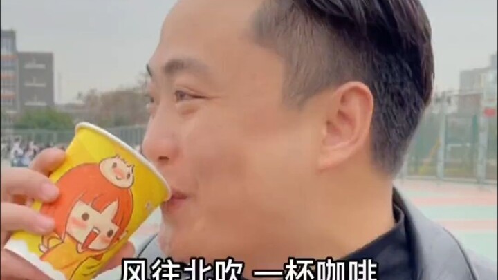 หนุ่มสาวไม่ขยัน ทุกปีก็ไม่มีเหลือ~~