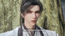 new dongHua eps04 indo