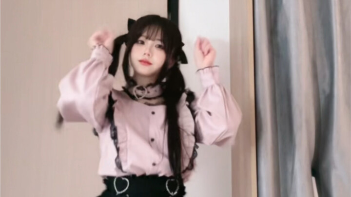 Medium