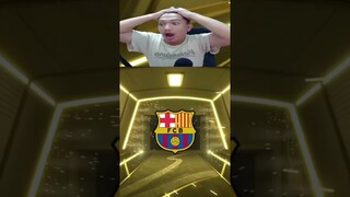 EVENT UCL 10 MENIT RILIS LANGSUNG TAMAT?!?! #fifamobile #fifa23 #fifamobileindonesia #GarudaFM