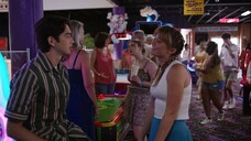 The Summer I Turned Pretty-S2E4 English Sub